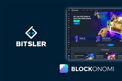 Bitsler Review & Ratings 2024 .